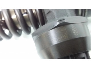 Vstřikovač 07Z130073H, 0414720220   Volkswagen Touareg I  pro naftový motor 4.9 AYH 
