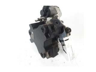 Vstřikovací čerpadlo 0445010121   Hyundai Tucson JM    D4EA 