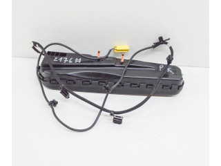 Подушка безопасности в сиденье 34108063G, AV11R611D11AG   Ford B-MAX