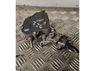 Vstřikovací čerpadlo 038145209n   Volkswagen Touran I    BMM 