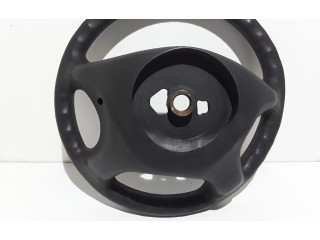 Volant Mercedes-Benz C W203 2008 A2034600803, R202209791  