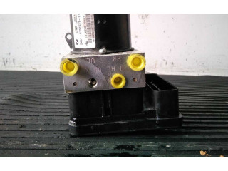 Jednotka ABS 34516791521, 000404014F3   BMW 1 E81 E87 2010