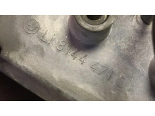 Zpětné zrcátko  levé BMW 3 E36 1994  8144471  