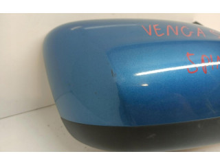 Zpětné zrcátko  KIA Venga 2014    
