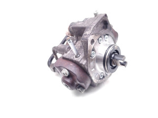 Vstřikovací čerpadlo R2AA13800, 294000-0621   Mazda 6    R2AA 
