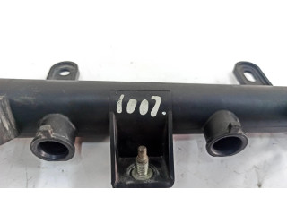 Vstřikovací lišta 9655833580, 1820I   Peugeot 1007  pro naftový motor 1.4 TU3A 