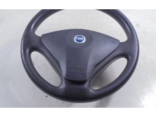 Volant Fiat Stilo 2001 00735304560, 00735304560  