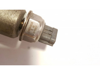 Vstřikovací lišta 45PP31, 03N42187   Mitsubishi L200     