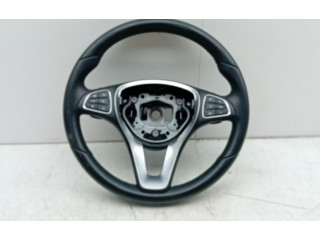 Volant Mercedes-Benz C W205 2019 3078736, 3080116  