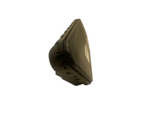 Подушка безопасности в сиденье 84396838, 813016227   Chevrolet Silverado