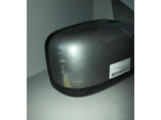 Jednotka ABS SINCRISTAL   Nissan X-Trail T31 2007