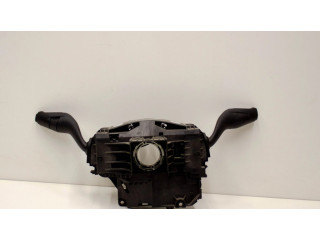 Подрулевой переключатель CV6T13335AE, BM5T14A664CD   Ford Kuga II