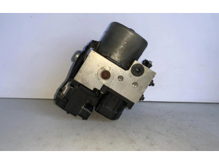 Jednotka ABS 0273004270   Peugeot 406 