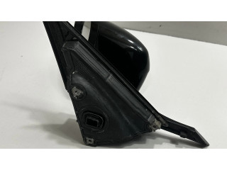 Zpětné zrcátko  levé BMW 7 G11 G12 2016  7471863  