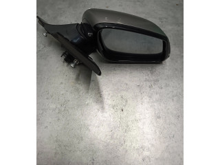 Zpětné zrcátko pravé BMW 2 F22 F23 2020  7268610  