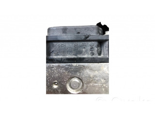 Jednotka ABS 8200891628, 0265232163   Renault Kangoo II 2010