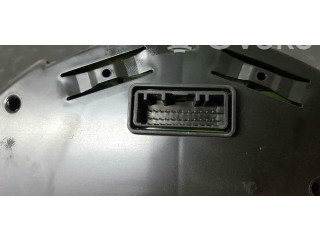 Přístrojová deska  Renault Twingo III 2014 248212886R, 248215188R  