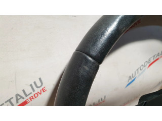 Руль BMW i3  2013-- года 6870159      