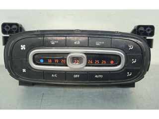Модуль блока управления кондиционером A4539050600, 275105919R   Smart ForFour II W453