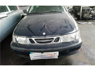 Панель приборов 5042387, 5042387   Saab 9-3 Ver1       