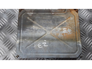 Řídící jednotka S101720102E, HOM7700745986   Renault Safrane 2000