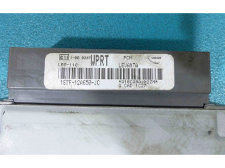 Řídící jednotka 1S7F-12A650-JC, IMPRK846724   Ford Mondeo Mk III 2001