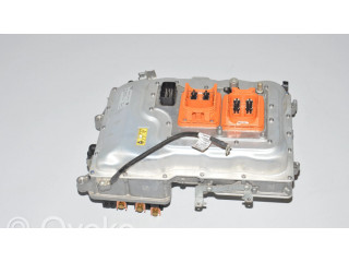 Блок управления 9454918, 8602123   BMW i3