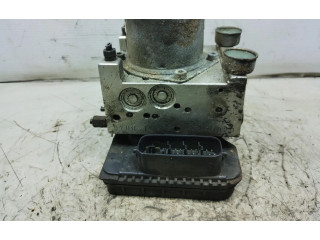Jednotka ABS 2067443   Mazda 6 2017