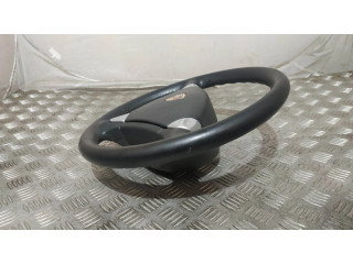 Volant Porsche Cayenne (9PA) 2008 7L5419091AD, 7L5880201EB  