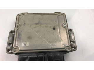 Řídící jednotka P05150681AB   Jeep Cherokee 2015