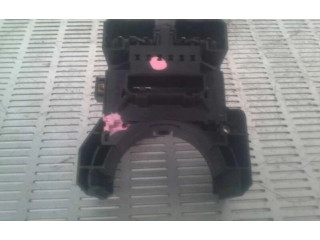 Переключатель дворников 0B0953503F, MANDOLIMPIA   Audi A3 S3 8L