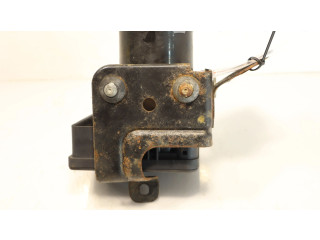Jednotka ABS 062109-51913   Suzuki Swift 2008