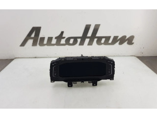 Přístrojová deska  Volkswagen T-Roc 2021 17A920320A, 17A920320A  