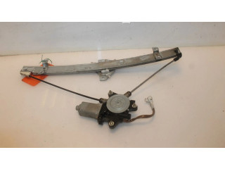 Zpětné zrcátko  Suzuki Liana 2003  8343076F10, 8343076F10  