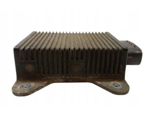 Блок управления двигателя    Mitsubishi Pajero Pinin