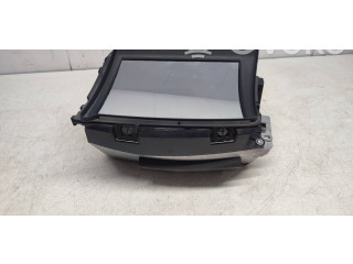 Дисплей    4G0919604M, A2C92483700   Audi A6 S6 C7 4G