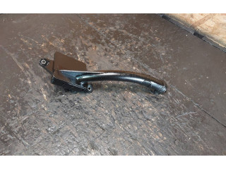 Масляный насос  M43B19 194E1 1432270, 11411432270  BMW 3 E46 
