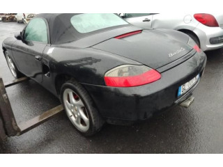 Zpětné zrcátko  Porsche 911 996 2001  99673121900G2L  