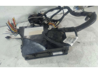Блок предохранителей  F1FT-14K733   Ford Focus    