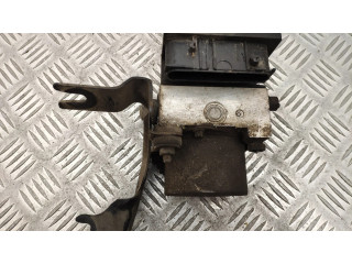 Jednotka ABS 0265800319   Nissan Micra 2006
