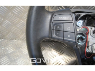 Volant Mercedes-Benz A W177 2024   