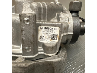 Vstřikovací čerpadlo 9811347280, 0445010592   Ford Kuga II  pro naftový motor 1.5  