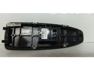 Блок управления 9208107-02   BMW M3