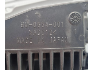 Дисплей    9378011, 62309378011   BMW 5 G30 G31