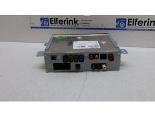 Блок управления 8892514548, 8892514548   Lynk & co 01