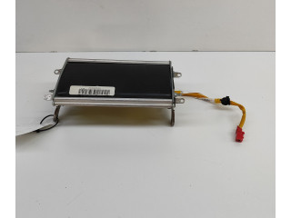 Подушка безопасности пассажира PMR951769   Mitsubishi Colt