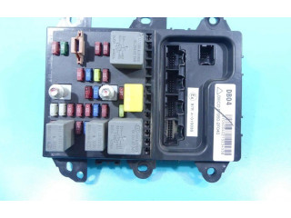 Řídící jednotka 39120-26740, IMPRK1053156   KIA Cerato 2004
