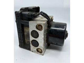 Jednotka ABS 6X0907379B, 10094903483   Volkswagen Lupo 2003