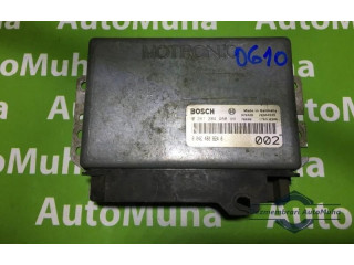 Řídící jednotka 00464808240, 0261204480   Alfa Romeo 145 - 146 1995