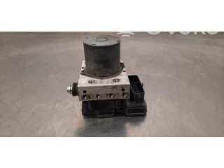 Блок АБС A4479004002   Mercedes-Benz  V Class W447  2014 -  года